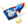 Daily Lucky Bonus icon