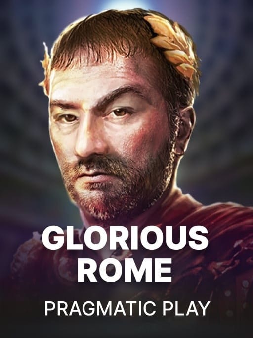 Glorious Rome screenshot