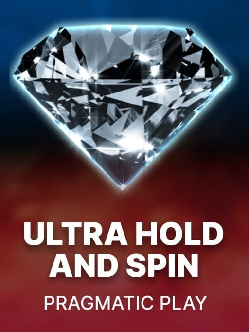 Ultra Hold and Spin