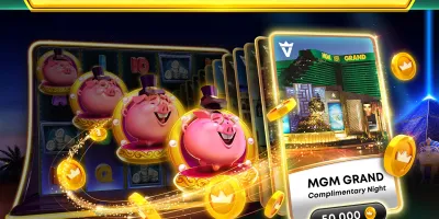Goawin Casino Betting Interface